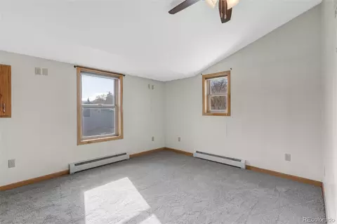 330 E St, Salida, CO 81201 photo 46