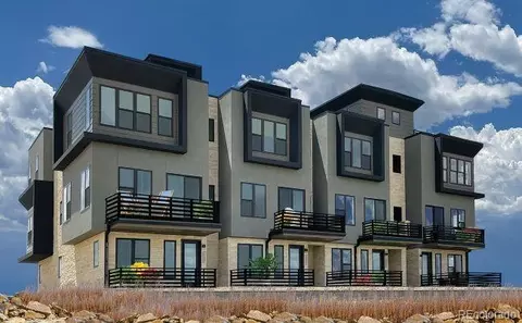 2673 Nicholas Way #59, Superior, CO 80027