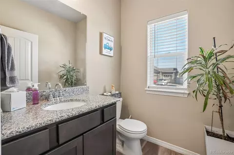 Bath - 4988 Priors Dr, Windsor, CO 80550 photo 1 of 5