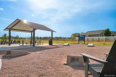 View/Area - 4988 Priors Dr, Windsor, CO 80550 photo 1 of 5