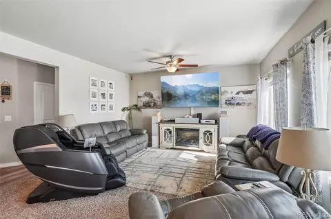 Living - 4988 Priors Dr, Windsor, CO 80550 photo 2 of 2