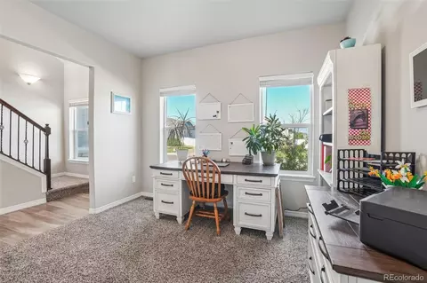 Other - 4988 Priors Dr, Windsor, CO 80550 photo 3 of 10