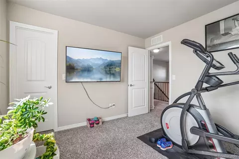 Other - 4988 Priors Dr, Windsor, CO 80550 photo 5 of 10