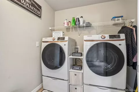Other - 4988 Priors Dr, Windsor, CO 80550 photo 6 of 10