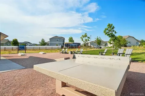 View/Area - 4988 Priors Dr, Windsor, CO 80550 photo 5 of 5