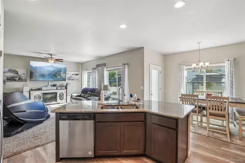 Other - 4988 Priors Dr, Windsor, CO 80550 photo 1 of 10