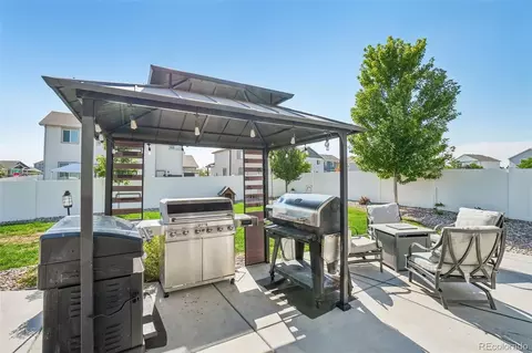 Other - 4988 Priors Dr, Windsor, CO 80550 photo 8 of 10