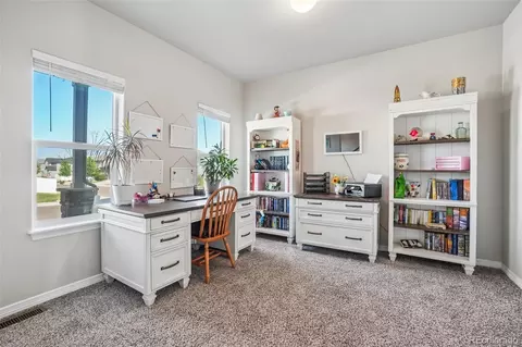 Other - 4988 Priors Dr, Windsor, CO 80550 photo 2 of 10