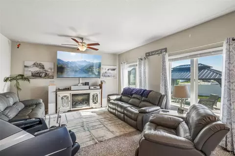 Living - 4988 Priors Dr, Windsor, CO 80550 photo 1 of 2
