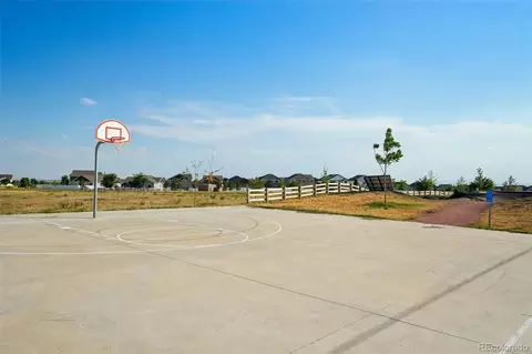 Other - 4988 Priors Dr, Windsor, CO 80550 photo 10 of 10