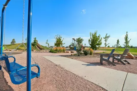 View/Area - 4988 Priors Dr, Windsor, CO 80550 photo 2 of 5