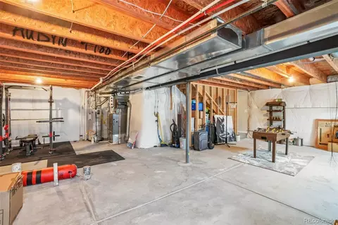 Other - 4988 Priors Dr, Windsor, CO 80550 photo 7 of 10