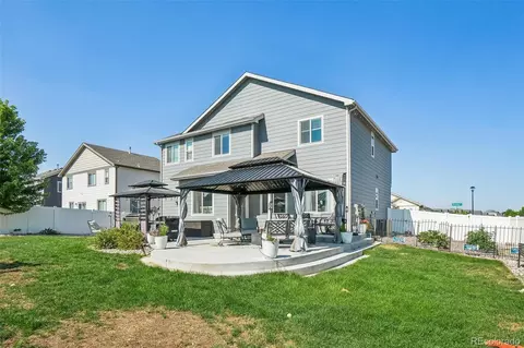 Other - 4988 Priors Dr, Windsor, CO 80550 photo 9 of 10