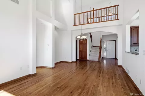 Living - 20598 E Lake Dr, Centennial, CO 80016 photo 3 of 10