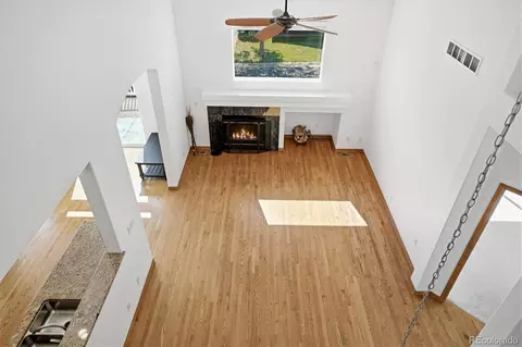 Living - 20598 E Lake Dr, Centennial, CO 80016 photo 10 of 10