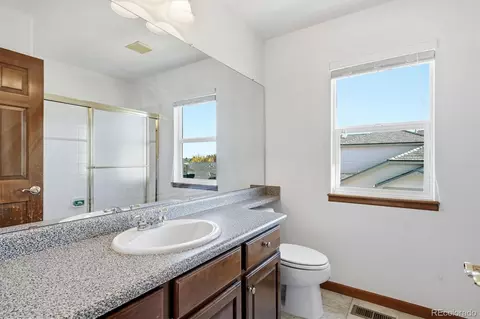 Bath - 20598 E Lake Dr, Centennial, CO 80016 photo 4 of 4