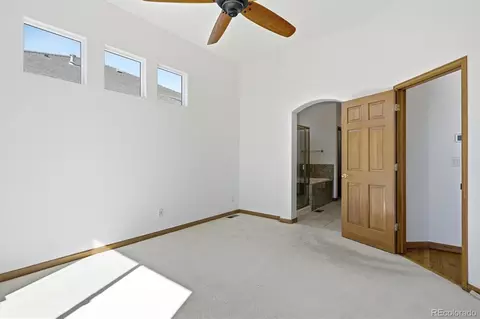Bedroom - 20598 E Lake Dr, Centennial, CO 80016 photo 5 of 7