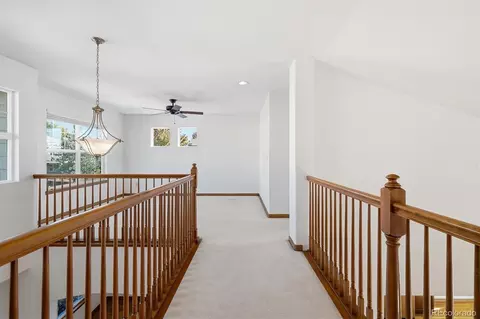 Entry Way - 20598 E Lake Dr, Centennial, CO 80016 photo 3 of 3