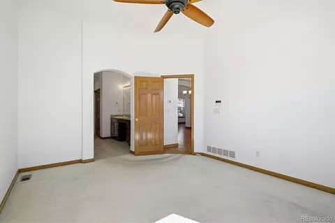 Bedroom - 20598 E Lake Dr, Centennial, CO 80016 photo 3 of 7