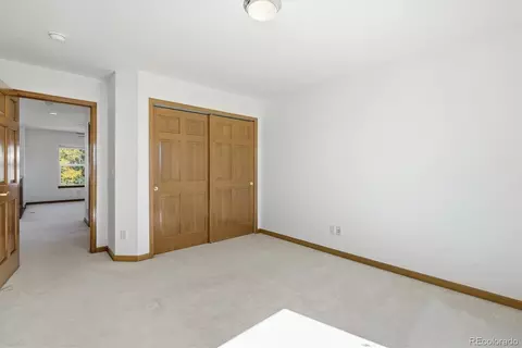Bedroom - 20598 E Lake Dr, Centennial, CO 80016 photo 7 of 7