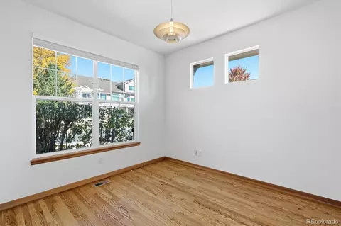 Other - 20598 E Lake Dr, Centennial, CO 80016 photo 1 of 6
