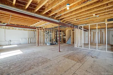 Other - 20598 E Lake Dr, Centennial, CO 80016 photo 6 of 6