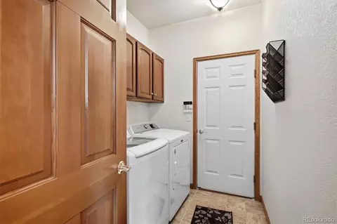 Other - 20598 E Lake Dr, Centennial, CO 80016 photo 3 of 6