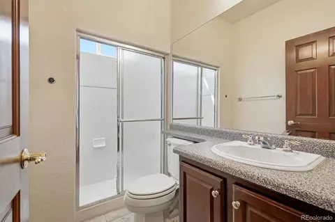 Bath - 20598 E Lake Dr, Centennial, CO 80016 photo 1 of 4