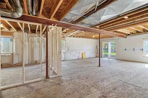 Other - 20598 E Lake Dr, Centennial, CO 80016 photo 4 of 6
