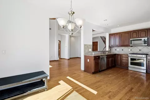Other - 20598 E Lake Dr, Centennial, CO 80016 photo 2 of 6