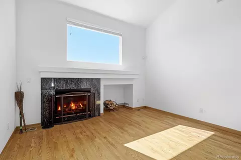 Living - 20598 E Lake Dr, Centennial, CO 80016 photo 8 of 10