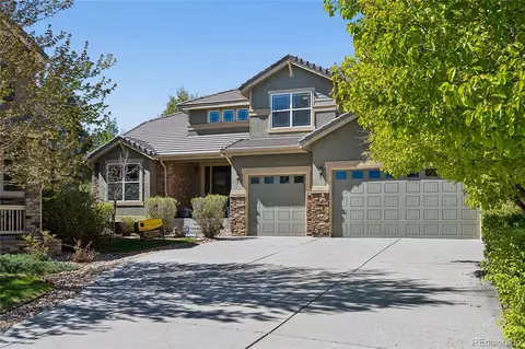 7230 S Sicily Ct, Aurora, CO 80016