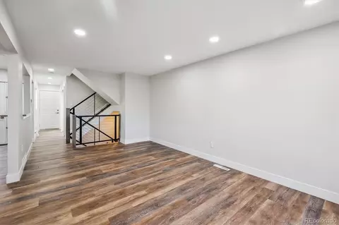 9394 W Utah Ave, Lakewood, CO 80232