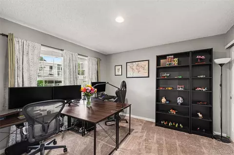 Other - 9875 Iris St, Broomfield, CO 80021 photo 4 of 9