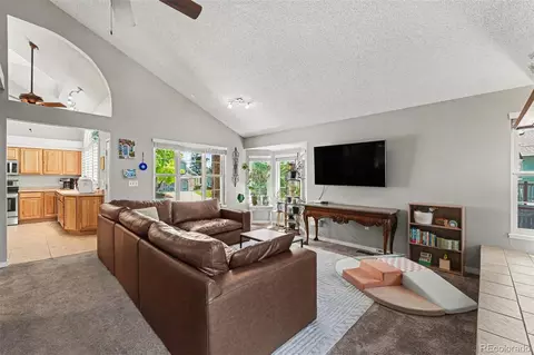Other - 9875 Iris St, Broomfield, CO 80021 photo 1 of 9