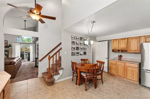 Other - 9875 Iris St, Broomfield, CO 80021 photo 2 of 9