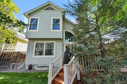 Other - 9875 Iris St, Broomfield, CO 80021 photo 9 of 9