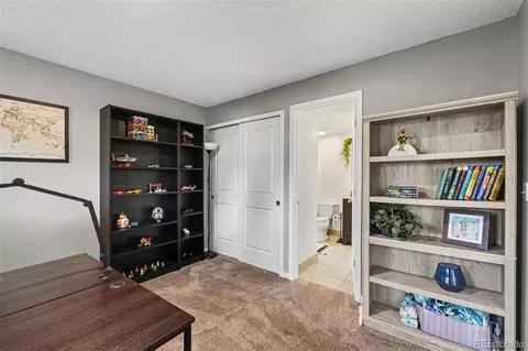 Other - 9875 Iris St, Broomfield, CO 80021 photo 5 of 9