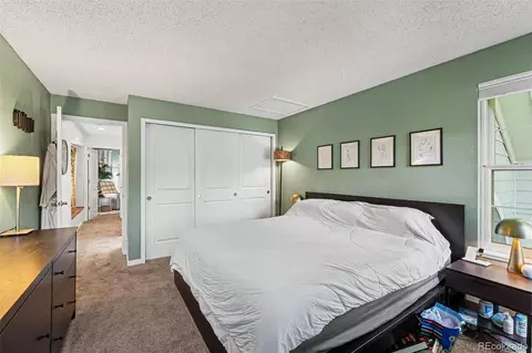 Bedroom - 9875 Iris St, Broomfield, CO 80021 photo 1 of 7