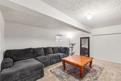 Other - 9875 Iris St, Broomfield, CO 80021 photo 7 of 9