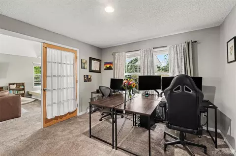 Other - 9875 Iris St, Broomfield, CO 80021 photo 3 of 9