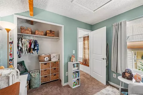 Other - 9875 Iris St, Broomfield, CO 80021 photo 6 of 9