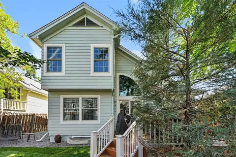 Other - 9875 Iris St, Broomfield, CO 80021 photo 8 of 9