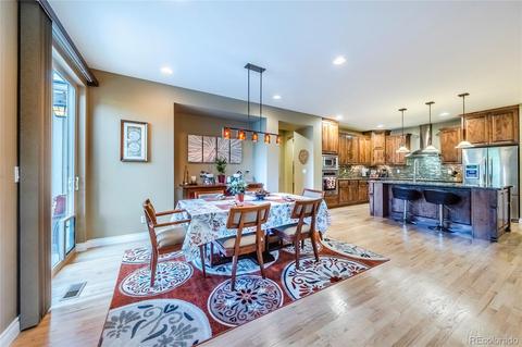 8596 E 35th Ave, Denver, CO 80238 photo 12