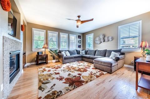 8596 E 35th Ave, Denver, CO 80238 photo 5