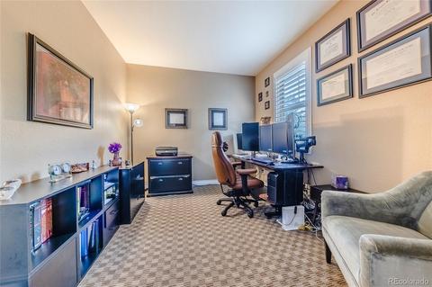8596 E 35th Ave, Denver, CO 80238 photo 19