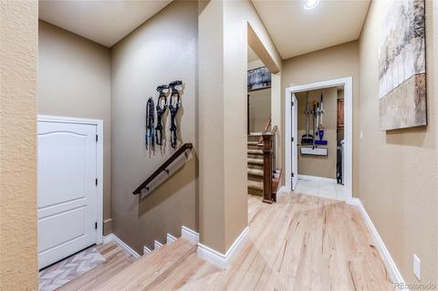 8596 E 35th Ave, Denver, CO 80238 photo 30
