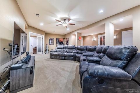 8596 E 35th Ave, Denver, CO 80238 photo 34