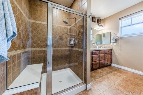 8596 E 35th Ave, Denver, CO 80238 photo 26