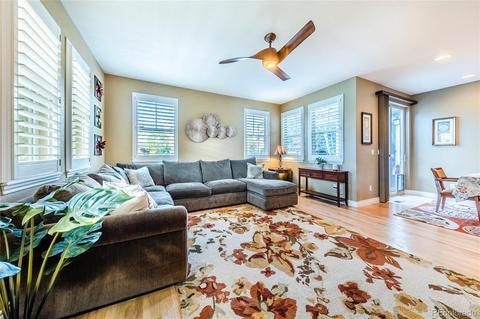 8596 E 35th Ave, Denver, CO 80238 photo 6